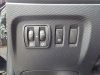 Slika 16 - Renault Captur 0.9  - MojAuto