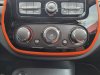 Slika 18 - Renault Captur 0.9  - MojAuto