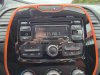 Slika 19 - Renault Captur 0.9  - MojAuto