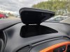 Slika 20 - Renault Captur 0.9  - MojAuto