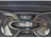 Slika 21 - Renault Captur 0.9  - MojAuto