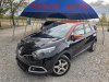 Slika 1 - Renault Captur 0.9  - MojAuto