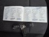 Slika 23 - Opel Crossland X 1.2  - MojAuto