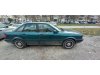 Slika 2 - Audi 80 B4 ABK  - MojAuto