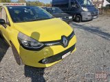 polovni Automobil Renault Clio 0-9 TCE 