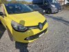 Slika 1 - Renault Clio 0-9 TCE  - MojAuto