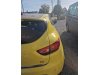 Slika 10 - Renault Clio 0-9 TCE  - MojAuto