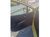 Slika 11 - Renault Clio 0-9 TCE  - MojAuto