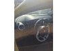 Slika 12 - Renault Clio 0-9 TCE  - MojAuto