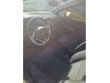 Slika 13 - Renault Clio 0-9 TCE  - MojAuto