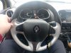 Slika 14 - Renault Clio 0-9 TCE  - MojAuto