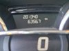 Slika 15 - Renault Clio 0-9 TCE  - MojAuto