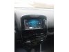 Slika 16 - Renault Clio 0-9 TCE  - MojAuto