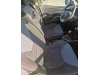 Slika 17 - Renault Clio 0-9 TCE  - MojAuto