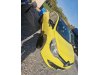 Slika 2 - Renault Clio 0-9 TCE  - MojAuto