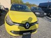 Slika 3 - Renault Clio 0-9 TCE  - MojAuto