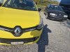 Slika 4 - Renault Clio 0-9 TCE  - MojAuto