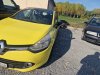 Slika 5 - Renault Clio 0-9 TCE  - MojAuto