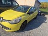 Slika 6 - Renault Clio 0-9 TCE  - MojAuto