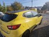 Slika 7 - Renault Clio 0-9 TCE  - MojAuto