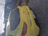Slika 8 - Renault Clio 0-9 TCE  - MojAuto