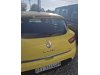 Slika 9 - Renault Clio 0-9 TCE  - MojAuto