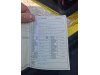 Slika 18 - Renault Clio 0-9 TCE  - MojAuto