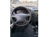 Slika 11 - Fiat Marea   - MojAuto
