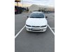 Slika 1 - Fiat Marea   - MojAuto