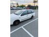 Slika 2 - Fiat Marea   - MojAuto