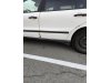 Slika 3 - Fiat Marea   - MojAuto