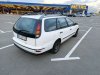 Slika 4 - Fiat Marea   - MojAuto