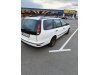 Slika 5 - Fiat Marea   - MojAuto