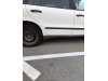 Slika 6 - Fiat Marea   - MojAuto