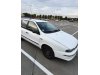 Slika 7 - Fiat Marea   - MojAuto