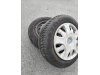 Slika 13 - Fiat Marea   - MojAuto