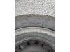 Slika 14 - Fiat Marea   - MojAuto