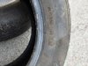 Slika 16 - Fiat Marea   - MojAuto