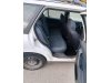 Slika 8 - Fiat Marea   - MojAuto