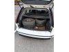 Slika 12 - Fiat Marea   - MojAuto