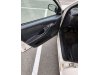 Slika 10 - Fiat Marea   - MojAuto