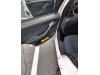 Slika 9 - Fiat Marea   - MojAuto