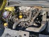 Slika 19 - Renault Clio 0-9 TCE  - MojAuto
