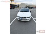 polovni Automobil Fiat Marea  