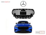 NOVI: delovi  Maska W214 za Mercedes E klasa 23-26 AMG/maybach