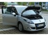 Slika 1 - Renault Scenic MK3 1.9 DCi  - MojAuto