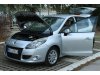 Slika 2 - Renault Scenic MK3 1.9 DCi  - MojAuto