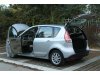 Slika 3 - Renault Scenic MK3 1.9 DCi  - MojAuto