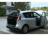Slika 4 - Renault Scenic MK3 1.9 DCi  - MojAuto