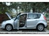 Slika 5 - Renault Scenic MK3 1.9 DCi  - MojAuto